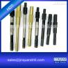 China T38 Shank Adapter wholesale