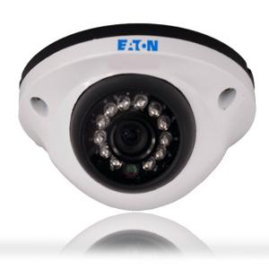 China 1.3MP HD dome IP IR camera,960P vandal dome ip camera for cctv system supplier