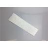 0.25*95*320 Electrical Insulation Paper With High Temperature Resistance