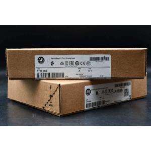 Allen Bradley USB to DeviceNet Network Cable: 1784-U2DN