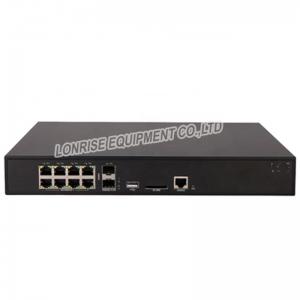 China H3C LIS - WX - 1 - BE Huawei Network Switches For WX2510H WX2540H Controller Software supplier