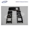 China E82037060AB ALIMENTADOR CABERA superior 5632 JUKI pieza de repuesto de la máquina SMT wholesale