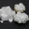 ODM Monofilament Micro Plastic Fibreglass Fibres For Concrete