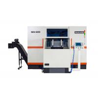 China H600mm W600mm CNC Horizontal Band Saw on sale