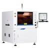 China High Quality High-Precision Fully Automatic PCB Soldering Paste Printer  wholesale