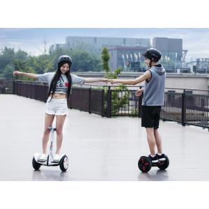 China Ninebot Two Wheels Self Balancing Electric Scooter Mini Segway wholesale