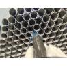EN10305-1 E235N Round ASTM Seamless Cold Drawn Tubes