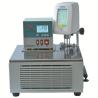 China LVDV-1 LVDV-2 Viscosimètre Numérique Testeur de Viscosité Viscosimètre Fluide Faible Viscosité Compatible wholesale