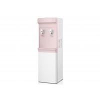 China R134a Welded 4L Hot And Cold Water Dispenser SS304 on sale