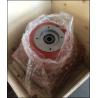 China CONCRETE MIXER PLANETARY GEARBOXES PMP PMB6/PMB7.1 TRANSIT MIXER DRIVES wholesale