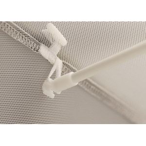 China Quick Setup Mosquito Net for Indoor and Outdoor Areas Hammock with Mosquito Net Tent 2024 Newest for Bunk Bed wholesale