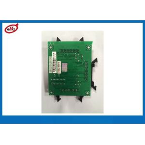 China 72323503 ナウティラス ヒョウサン 2000 紙幣配送機 エード モジュール コントロールボード 2k カセット ノートボードATM 部品 wholesale