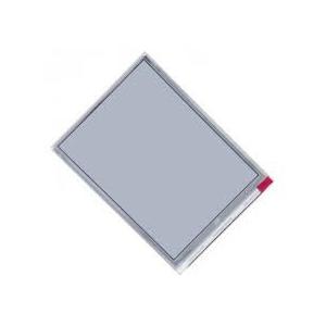 6 Inch Small Epaper Display , ED060SCG Electronic Paper Display Module E Paper Products 
