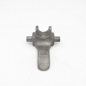 China Safe Pneumatic Rock Drill Repair Parts Steel Puller For Railway  , Communi - Cation supplier
