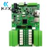 China COB Components Electronics PCB Assembly For Industrial Control Solutions wholesale