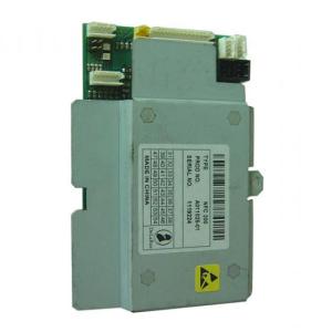China ATM Parts Factory DeLaRue Glory NMD NFC101 Control Board A007448 A011025 wholesale