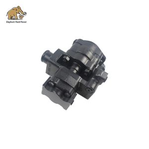 China In Stock  Hydraulic Pump AT331223 Fit For Backhoe Loader 310G 310SJ 310SK 315SJ 315SK 325J 325K 325SK wholesale