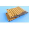 China TMM13i substrate for high-frequency circuit boards | Single Layer,Double Layer, Multi-layer, Hybrid PCB for polarizers wholesale