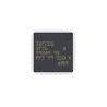 China O FLASH do microcontrolador MCU STM32F205VFT6 768KB encaixou microcontroladores IC wholesale