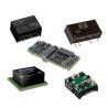 China ST STM32L431RBT6の電子予備品の部品プロダクト解決IC包装プログラム記憶 wholesale
