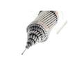China                    Durable Bare Conductor Ideal for High Voltage Applications              wholesale