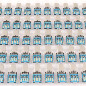 China 3.0 MINI UDP Com Chip Flash Tipo C, Cartão de Memória OEM Para Dispositivos Digitais on sale