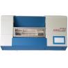 China DY511 Automated Multi-sample Fusion Furnace Multi-sample Automated Fusing instrument wholesale