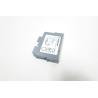 BL20-2AO-U NOVA unidade de controle de microprocessador preto Turck para automação industrial