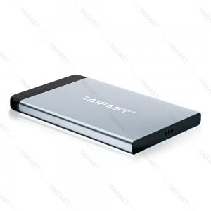 China 2.5inch Mobile Hard Drive 960gb 150g Portable Usb Rosh Sata External Hard Disk supplier