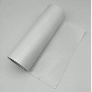 China Practical Nontoxic Double Coated Tissue Tape , Multipurpose Tissue Paper Tape supplier