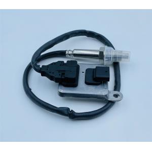 12V Nox Sensor For Mercedes W212 W222  OEM 5WK96681 A0009055100