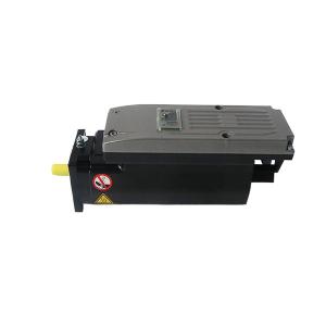 China Schneider Electric Lexium 62 ILM0701P21A0000 Compact and Servo Motor for Industrial Motion Control in Harsh Environments wholesale