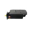 China Schneider Electric Lexium 62 ILM0701P21A0000 Compact and Servo Motor for Industrial Motion Control in Harsh Environments wholesale