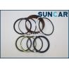 China High-quality C.A.T Cylinder Seal Kit 1764999 176-4999 Cylinder Replacement Kit wholesale