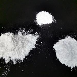 China White Powder Chlorinated MP35 MP Resin For Anti Corrosive Paint supplier