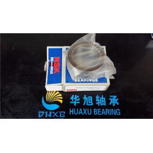 5210-2RS bearing for automotive conditioner