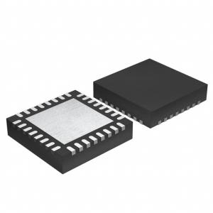 China Доска интегральной схемаы СИЛЫ интегральной схемаы 2.5A SUPERCAPACITOR LTC4041EUFD#TRPBF FPGA РЕЗЕРВНАЯ supplier
