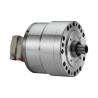China SRD DOUBLE ROD ROTATING CYLINDER WITH SAFELY DEVICE wholesale
