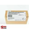 6ES7332-5HD01-0AB0 6ES7 332-5HD01-0AB0 Siemensのアナログ出力 モジュール