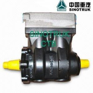 Sinotruk Howo Air Compressor WG1560130080,Low Price