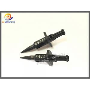 China Small SMT HITACHI Nozzle HG32C , GXH-1 GXH-3 SMT Machine Nozzle In Stock supplier