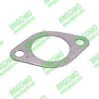 China R521439  Exhaust Manifold Gasket fits for JD tractor Models:  4045engine on sale