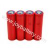 China Original Sanyo 18650ga 3500mAh Li-ion battery Sanyo 3.7v 10A 3500mah li-ion 18650 battery UR18650GA wholesale