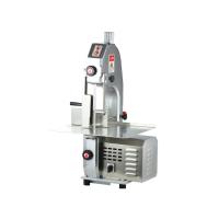 China New Design Lamb Leg Cube Cutting Machine Yak Bones Crusher For Sale With Great Price on sale