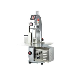 Multifunctional Band Saw Blade Butcher Meat Cutter Sale For Wholesales