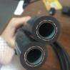 China R404a Refrigerantion Hose Type E SAE J2064  R404a A/C Hose Carrier| Thermo King refrigerant R404A hose wholesale