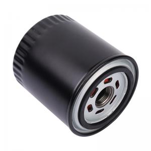China Car Engine Oil Filter For-D Changan Usa 15607-2190 Replacement supplier
