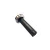 China Bearing Steel φ58-H7  Plain Plug Gauge with Calibration Certificate with NOGO Type for Checking the Size wholesale