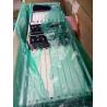 China E9000 Blade Server V2 CH121 Compute Node wholesale