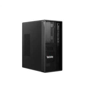 China ThinkStation P3 Ultra I7-13700/16G/512SSD/RTX A2000 6G オフィス・ホーム・ゲーム・コンピュータ インテル・ゼオン・プロセッサ付きワークステーション supplier